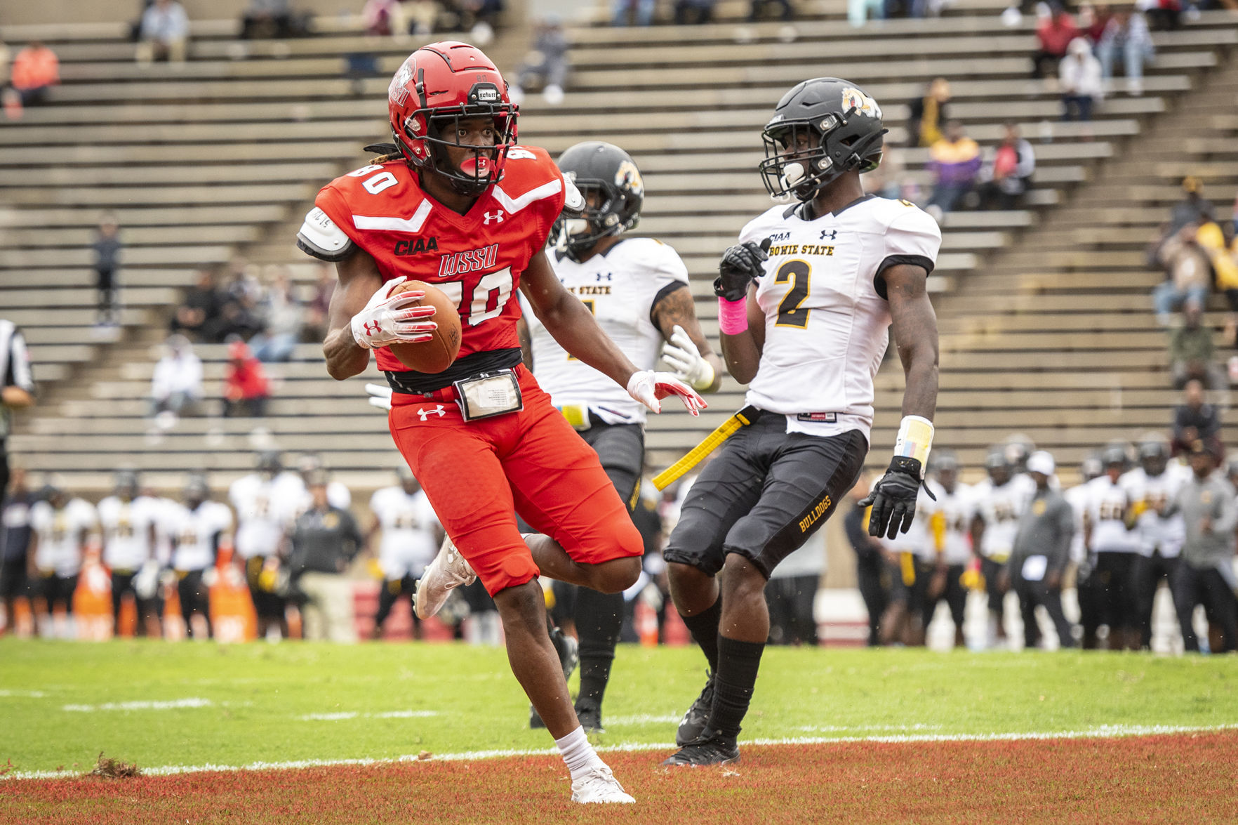 WSSUFB